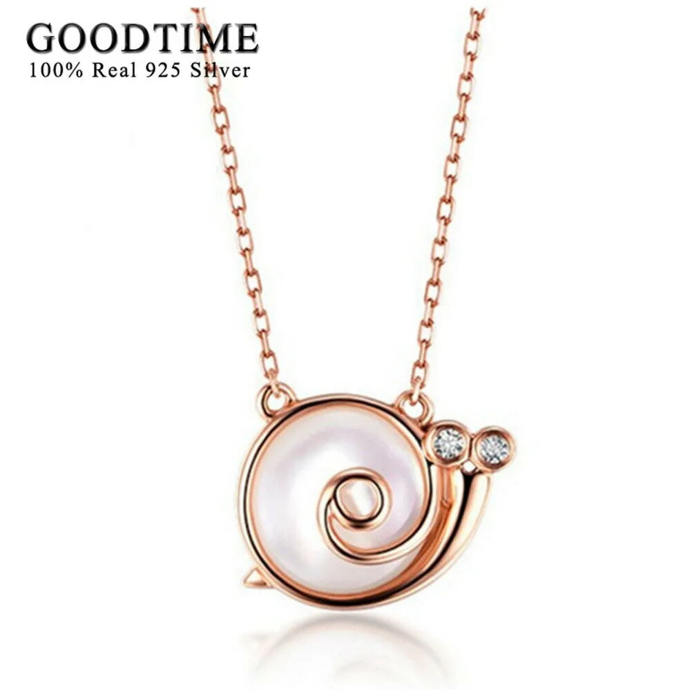 タリカム様◾️毘沙門天(限定一点物)ネックレストップ✨身につける御神体✨ タリカム様◾️毘沙門天(限定一点物)ネックレストップ✨身に