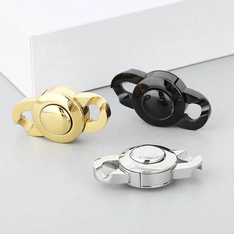 【送料無料】 ブレスレット ネックレス ステンレス キューバ チェーン キング 爪 レディース メンズ 1..