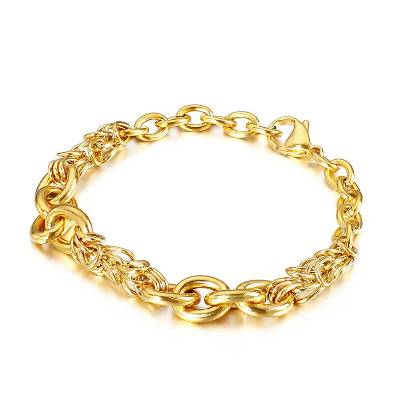 ̵ 󥯥å Х󥰥 ֥쥹å ƥ쥹  С   ǥ   ϥ 顼 ­ ­ ...