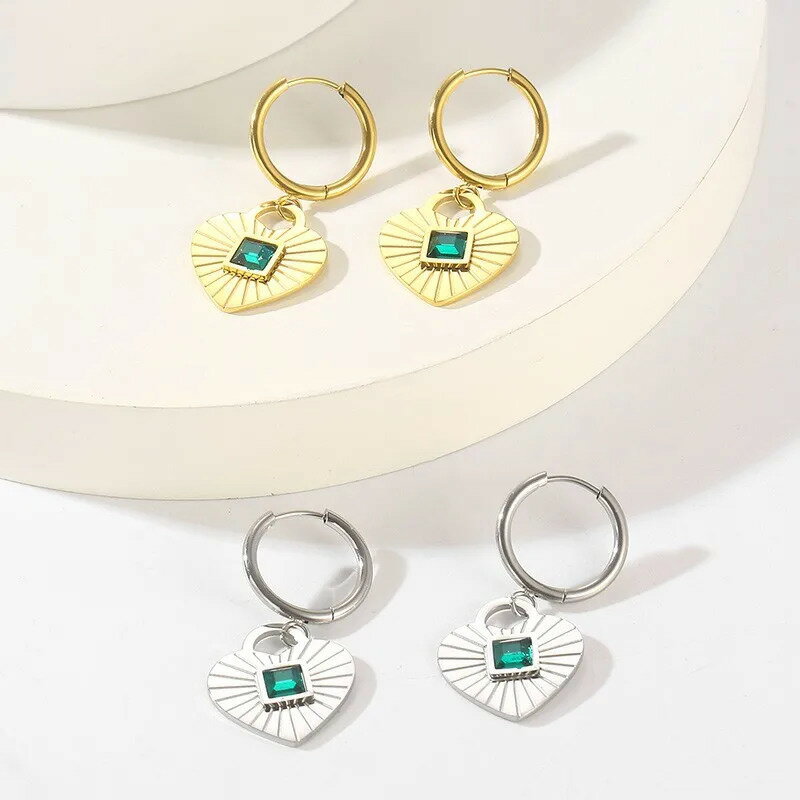 ̵ 㡼 ڥ ԥ  ꡼ ƥ쥹  С ץ 饹 ϡ ա ǥ 쥬 饹 ...