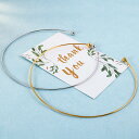 【送料無料】 チョーカー ネックレス ステンレス シンプル レディース 絶妙 実用的 スチール 襟 活気 カラー ボヘミアン スタイル 分厚い ジュエリー ファ...