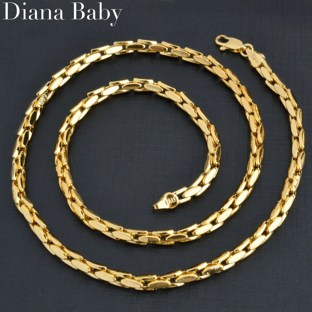 ̵ 硼   ͥå쥹 ꥢ 塼   ʿ ǥ  ҥåץۥå ѥ  ơȥ...