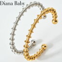 【クーポン利用で4860円】 バングル ブレスレット ステンレス ゴールド プラント カブ 植物 レディース スチール カフ カラー 竹 バンブー ジオメトリ カップル ステートメント ジュエリー ギフト(4)