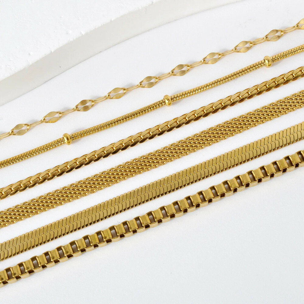 ̵ 硼   ͥå쥹 ƥ쥹 ӥơ 塼   ǥ  顼  Ȣ ܥå ...