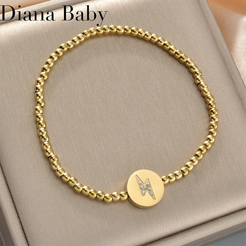 ̵ 㡼 ֥쥹å ƥ쥹  饦 ӡ ǥ  ȥå 18K ץ졼  饤ȥ˥  ѡ...