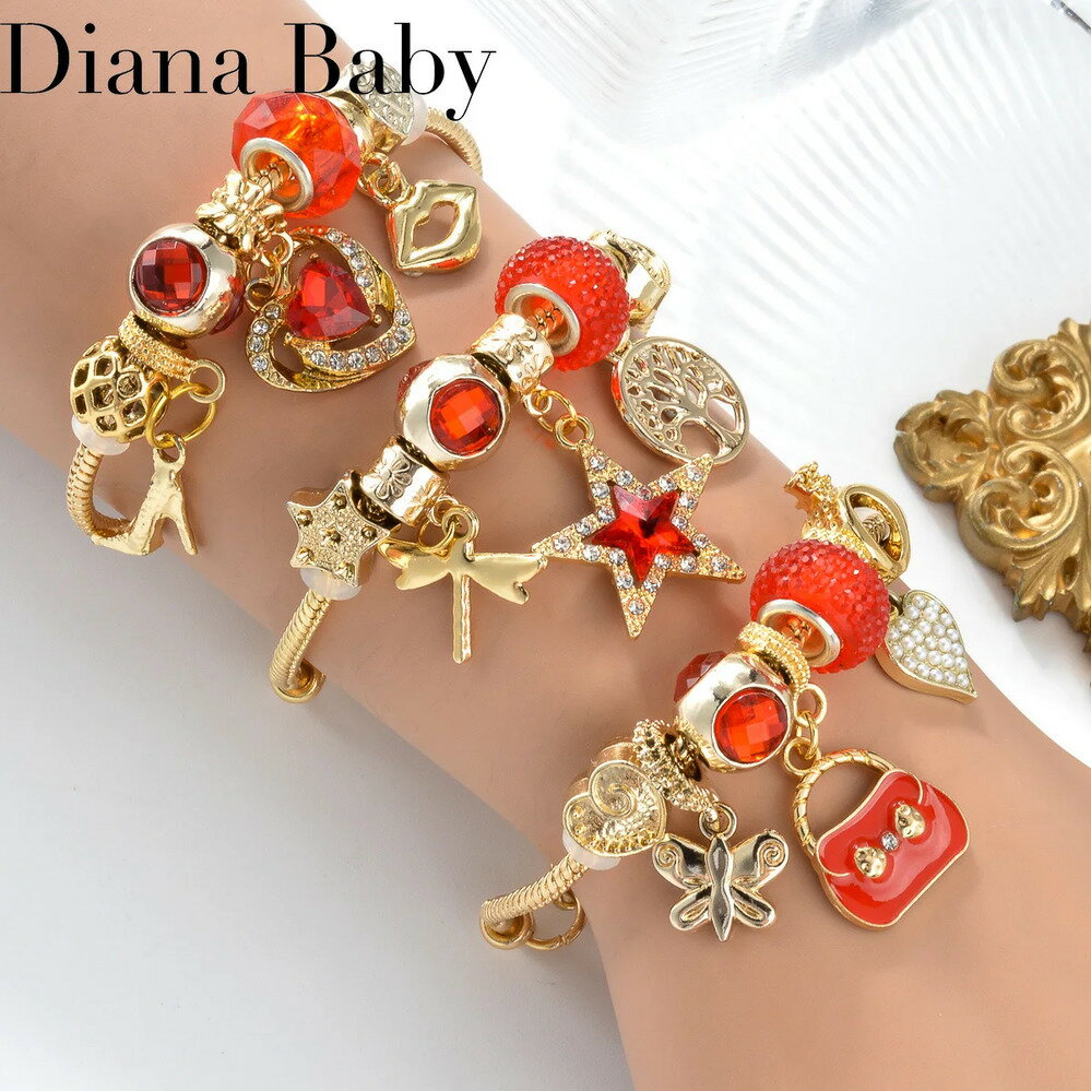 ̵ 㡼 ֥쥹å ƥ쥹  ץ ڤ ꡼ ʪ ǥ ѥɥ  顼  ĥ꡼ 饤 Х...