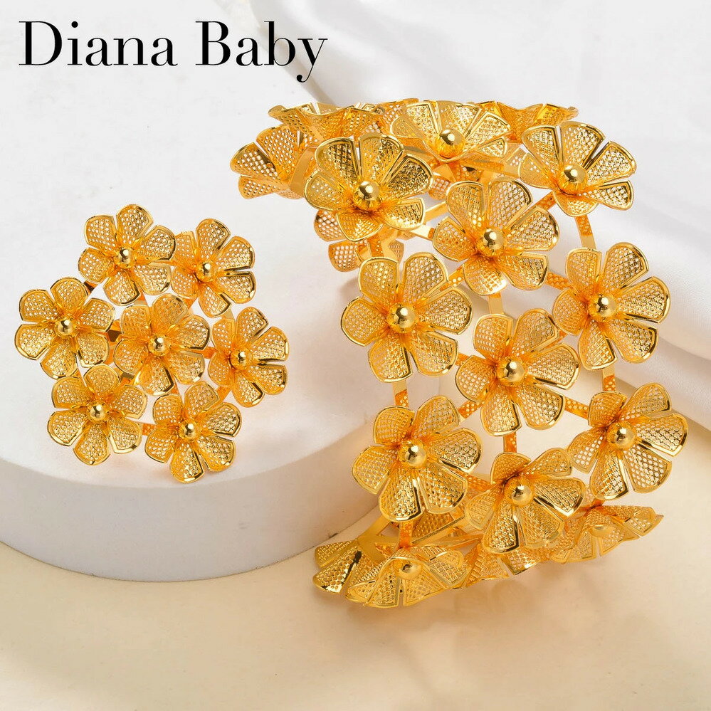 ̵ 㡼 Х󥰥   ֥쥹å  ե åѡ åѡ ǥ ֤ ٥ӡ  奨꡼ Ĵǽ ...