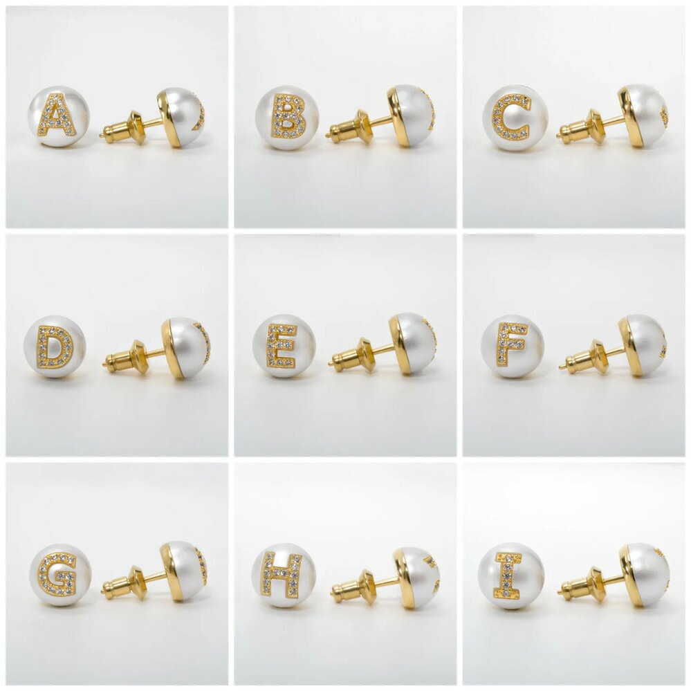 ̵ 㡼 ԥ 륳˥ ƥ쥹 ӡ ͡ ǥ  26 A-Z 륳 å ե 奨꡼ ⡼ D...