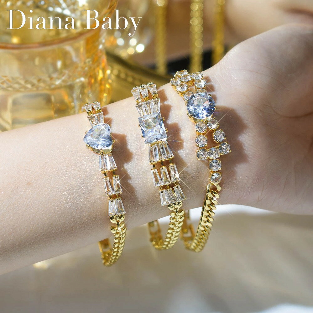 ̵ 㡼 ֥쥹å 륳˥  ϡ ǥ ե꡼ ե  㥤ˡ 륳 ɥХ 18K 顼  ꥹ...