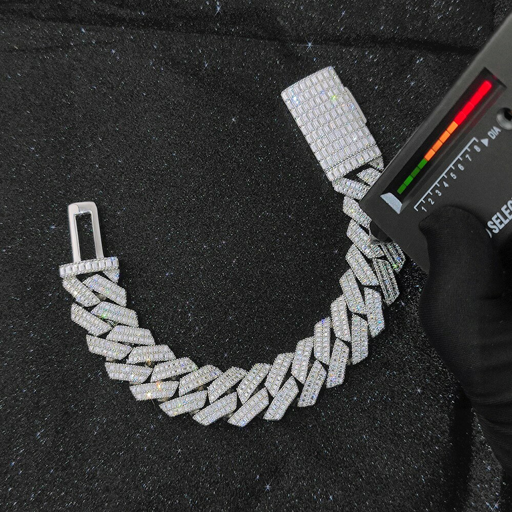 利用で4003740円 ネックレス ペンダント チェーン シルバー ジュエリー アクセサリー レディース 女性 925スターリン finejewelrys-10179485 FineJewelrys サンプル画像3