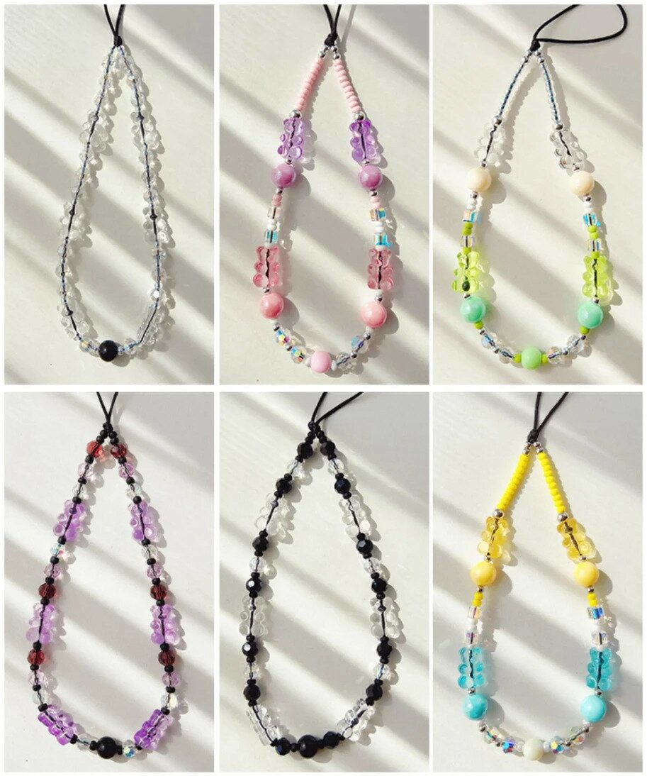 チャーム動物アニマルクリスタルアク...