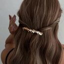 【送料無料】 ヘアクリップ ラインストーン シンプル リボン メタル レディース 3 スタイル ボウノット デイリー ヘアー クリップ 絶妙 エレガント ヘアピン 新しい クリエイティブ アクセサリー