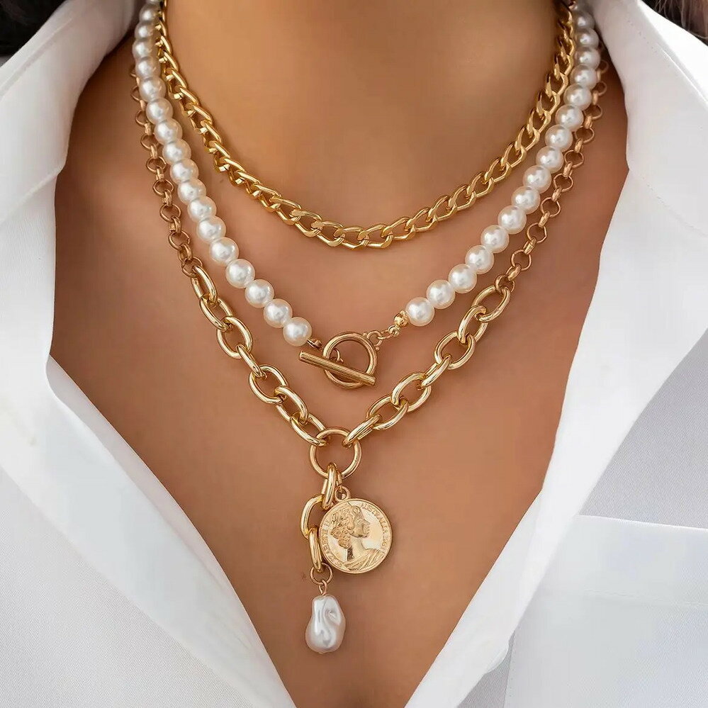 ̵ 硼 ڥ ͥå쥹  ѡ  ǥ 3ĥå å OT Хå 쥬 ߥơ ...