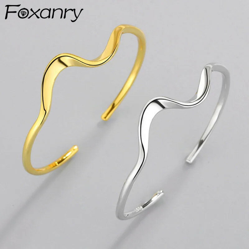 ̵ 㡼 ֥쥹å С ǥ ߥ˥ޥꥹ 顼 Ins եå ꥨƥ  쥮顼  뺧 ...