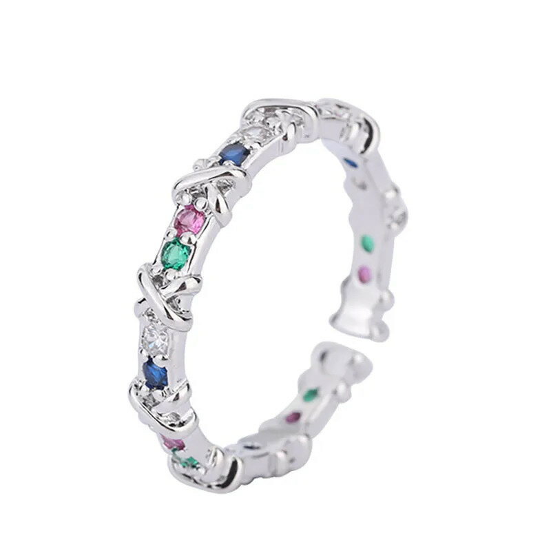 ̵ 㡼   ޥ顼 륳˥  ǥ 륳    ȥ ꥨƥ  ϥɥᥤ...