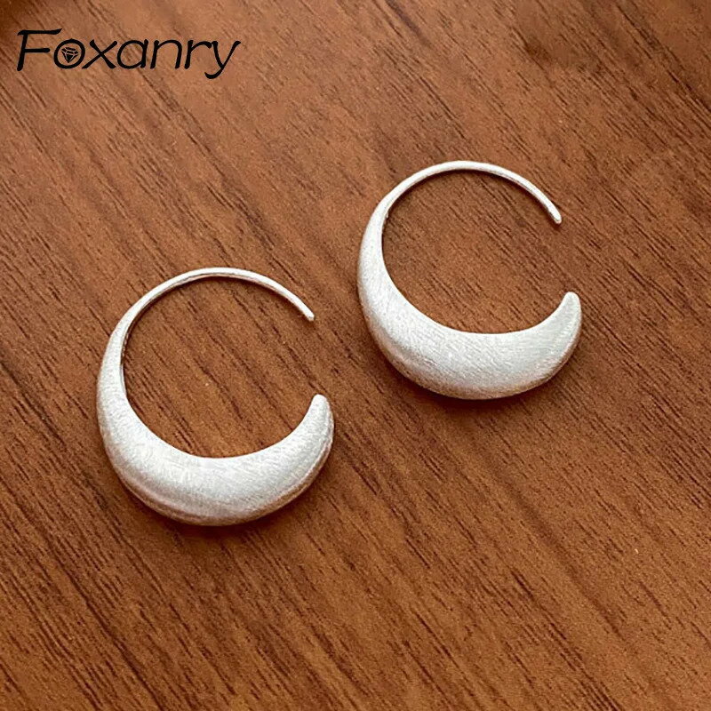 【クーポン利用で4040円】 ピアス シルバー レディース 防ぐ カラー 結婚式 ウェディング ファッション..