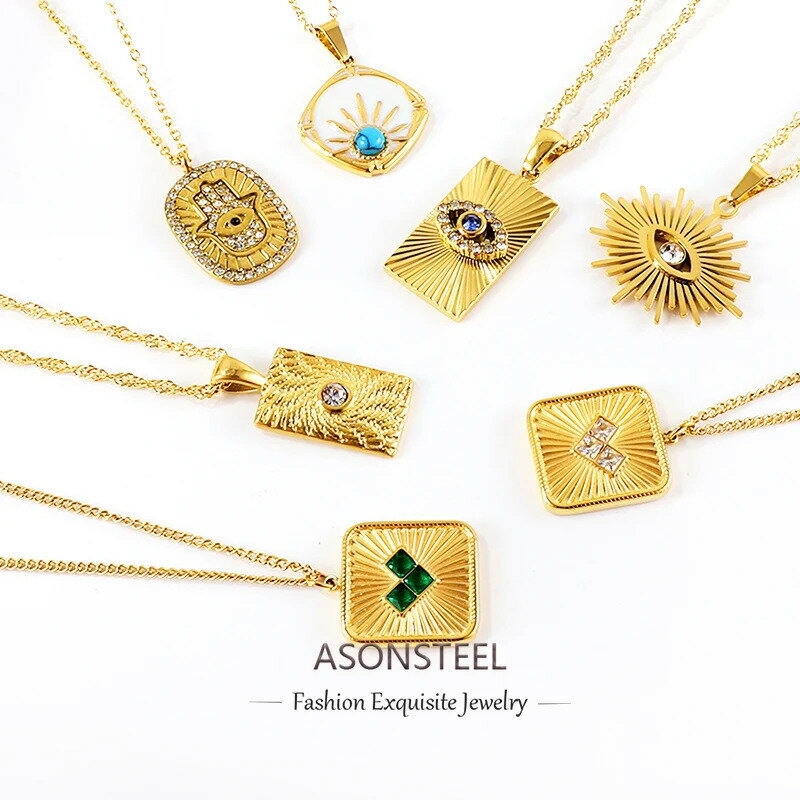 ̵ 㡼 ڥ ͥå쥹 륳˥ ƥ쥹  ԥå ǥ  塼ӥå 륳  顼 奨꡼...