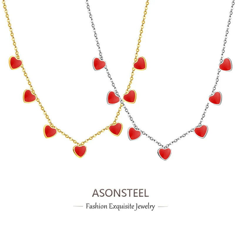 【送料無料】 チャーム ペンダント ネックレス 蝶 バタフライ ステンレス インセクト ゴールド シルバ..