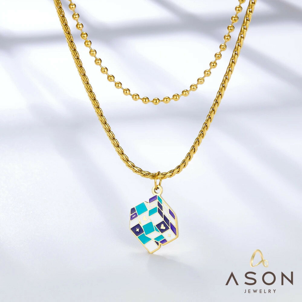 ラウンド用品・アクセサリー CUBE ラウンド用品・アクセサリー CUBE ギフトボックス（アクセサリー