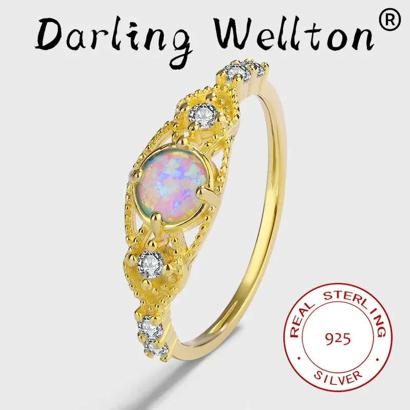 【クーポン利用で4570円】 指輪 リング 動物 アニマル ダイヤモンド ゴールド シルバー ボート 爪 レデ..