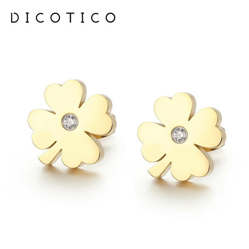 【送料無料】 ピアス ラインストーン ステンレス ゴールド シルバー グローブ レディース 新しい ラッ..