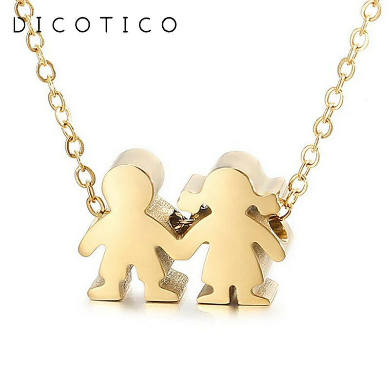 【送料無料】 チョーカー ペンダント ネックレス ステンレス ゴールド シルバー シンプル レディース ボーイ ガール ローズ カラー スチール パーティ 結婚...