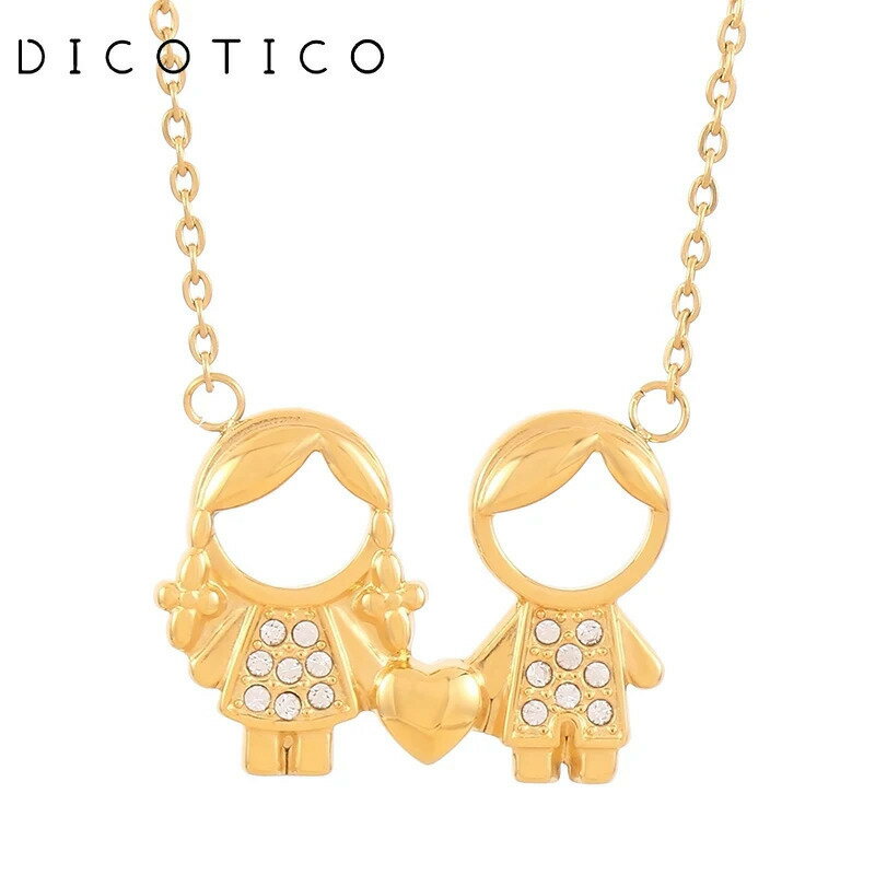 ̵ 硼 ڥ ͥå쥹 륳˥ ƥ쥹 LOVE ǥ 㥤ˡ 륳 襤 ܡ  Ҷ Love ...