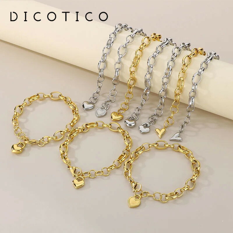 ̵ 㡼 ֥쥹å ƥ쥹   ϡ O ǥ  顼 ѥɥå   ޥ ե...