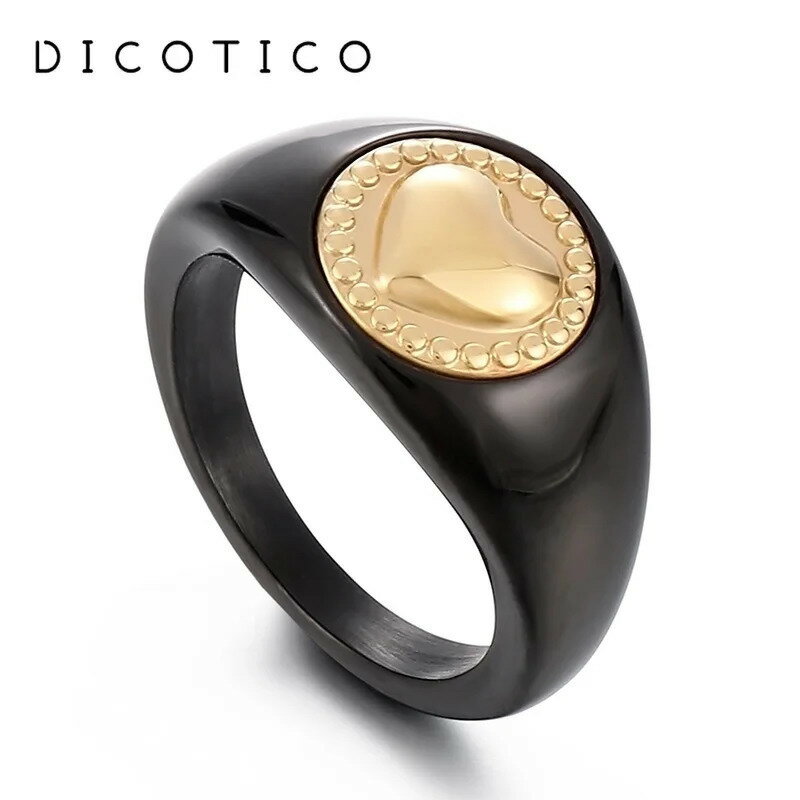 FineJewelrys㤨̵֡    ֥å ƥ쥹  ϡ ǥ եå ݥꥹ  å 顼 뺧 ǥ ѡƥ ȥ졼 奨꡼ եȡפβǤʤ5,070ߤˤʤޤ