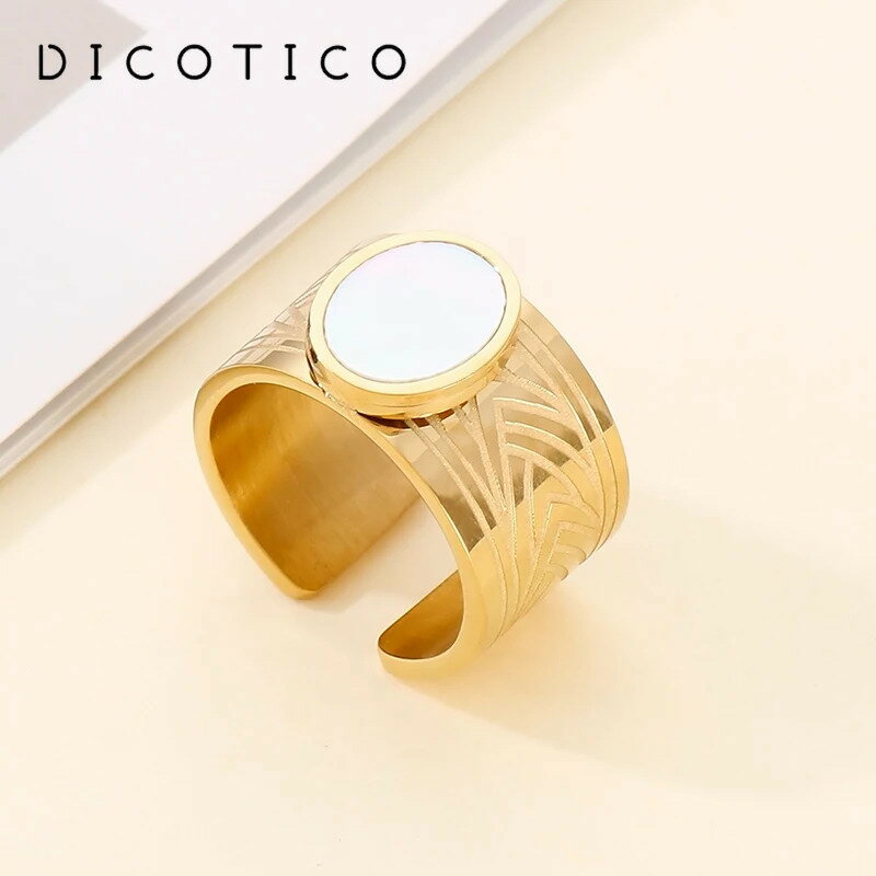 ̵ 㡼   ƥ쥹   ǥ եå ץ  쥬  ȥ饤 顼 ȥ...