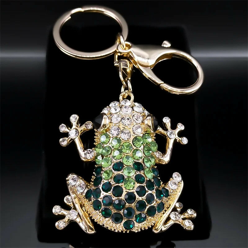 キーホルダーキーチェーンラインスト...