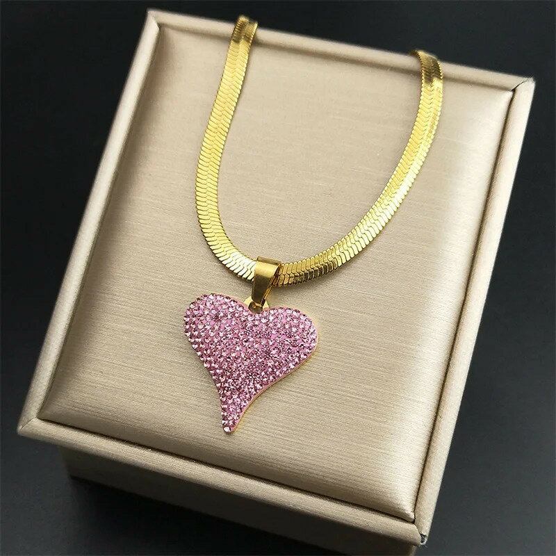 ̵ 硼 ڥ ͥå쥹 ꥹ ƥ쥹   ԥ ϡ ǥ  顼 奨꡼ ...