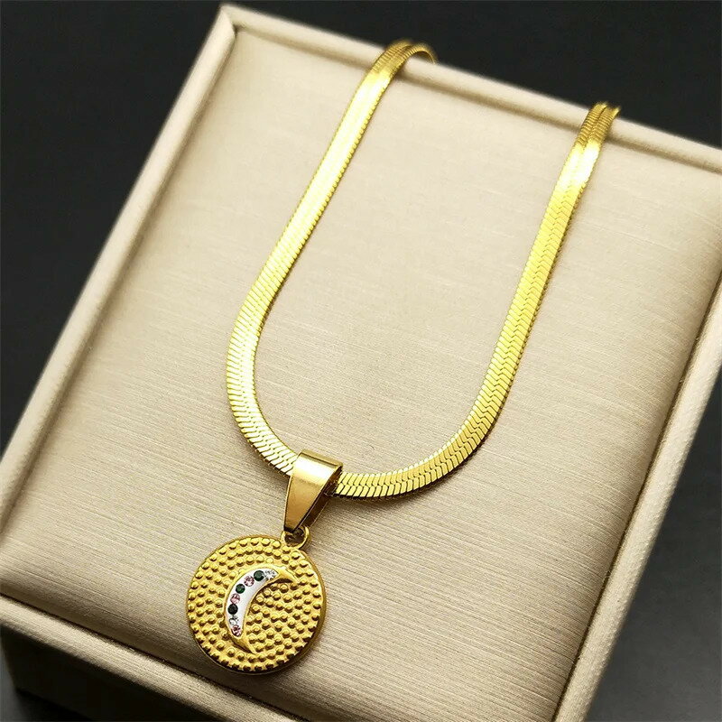 ̵ 㡼 ڥ ͥå쥹 ꥹ ƥ쥹  ץ  ǥ ե ࡼ    եå...