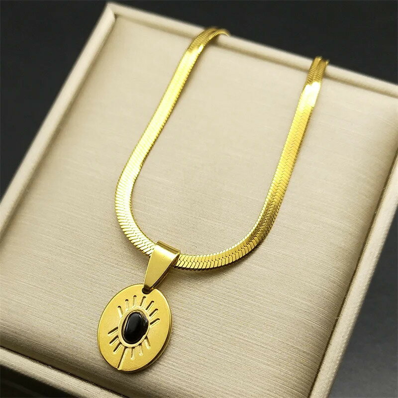 ̵ 硼 ڥ ͥå쥹  ֥å ƥ쥹 ӥơ  С ȡ ᥿ ǥ   ...