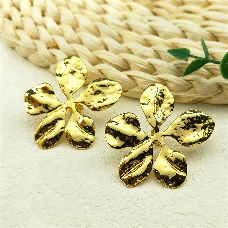 ̵ 㡼 ԥ  ե ƥ쥹  ǥ 2024 ȥ   顼 ѡƥ å 奨꡼ ...