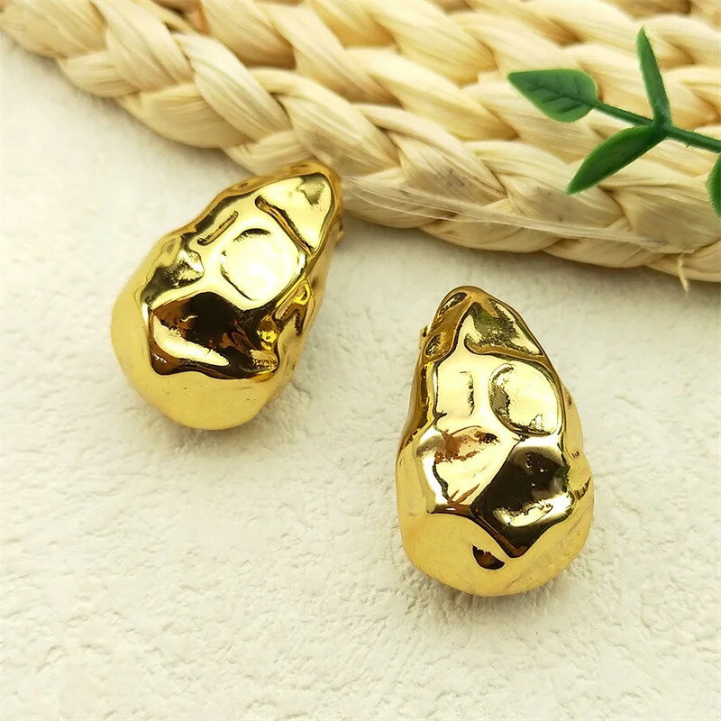 ̵ 㡼 ԥ ƥ쥹  ǥ ƥ       顼 ѡƥ 쥬 奨...