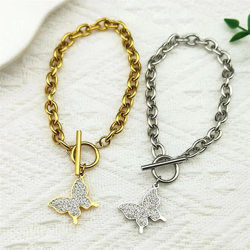 ̵ 㡼 ֥쥹å 饤󥹥ȡ ĳ Хե饤 ƥ쥹 󥻥  С  ܥ  ǥ  ...