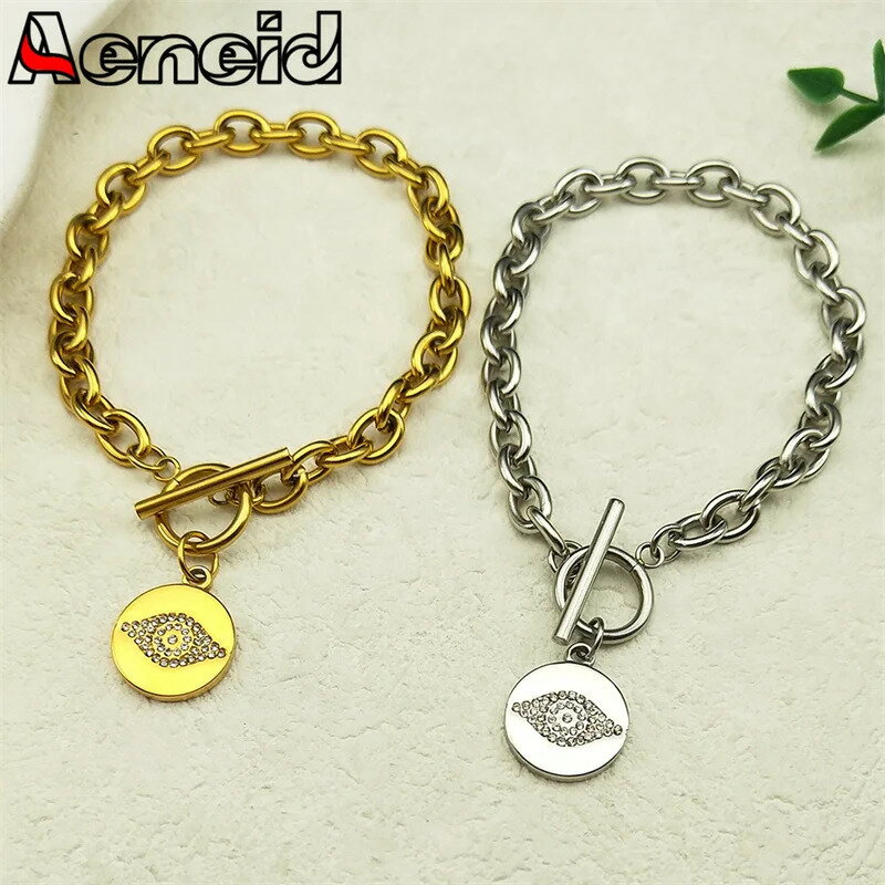 ̵ 㡼 ڥ ֥쥹å 饤󥹥ȡ ꥹ ƥ쥹   ǥ   ӥ   ...