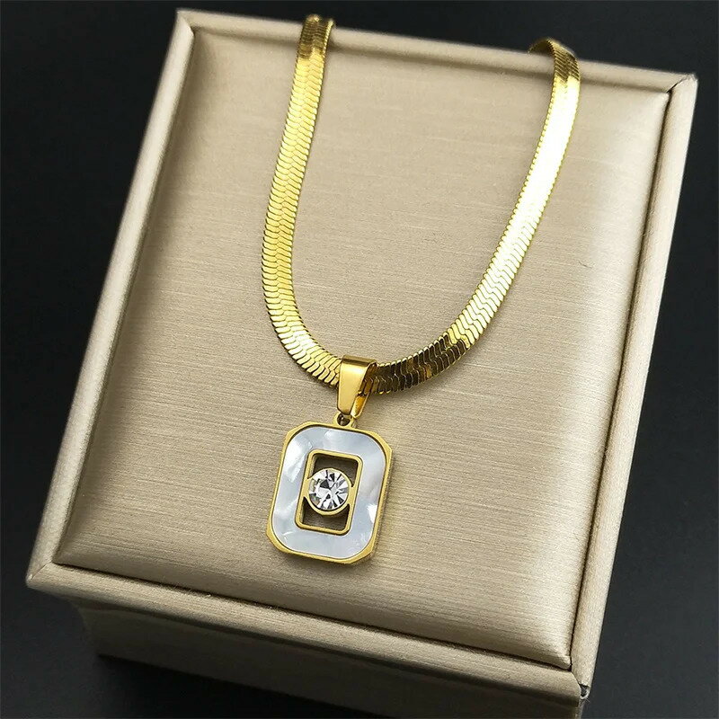 ̵ 硼 ڥ ͥå쥹 ưʪ ˥ޥ ƥ쥹 ӥơ   ǥ   ͥ إ  ...