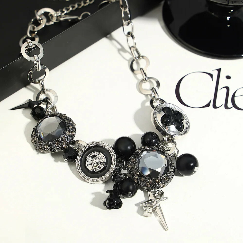 ̵ 硼 ͥå쥹  ե ꥹ  ȡ  ᥿ ǥ å ѥ  Y2K  奨...