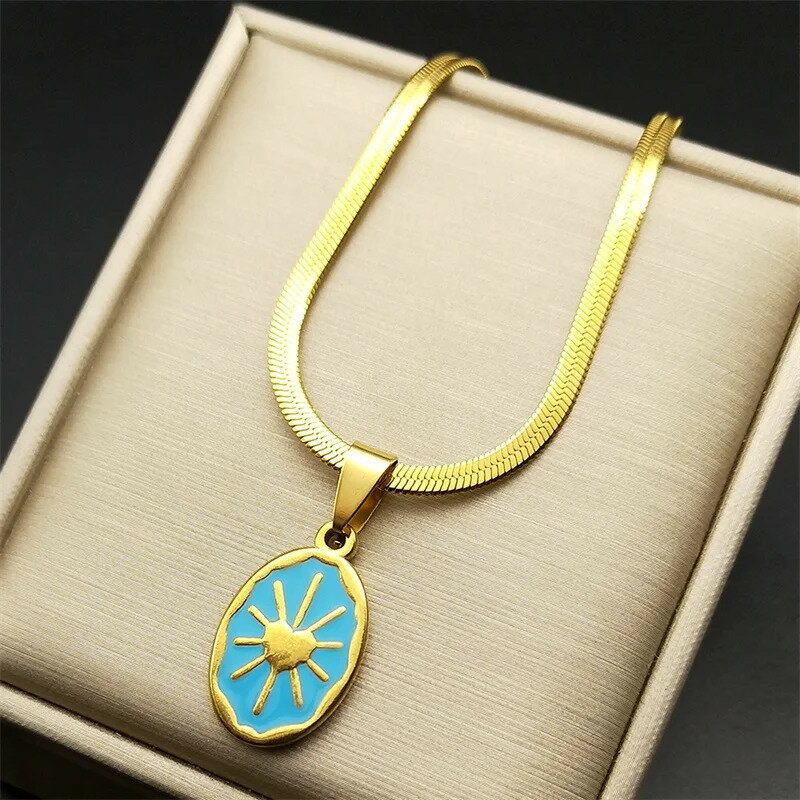 ̵ 硼 ͥå쥹 ƥ쥹  ֥롼   ϡ ᥿ LOVE ǥ    ʥ  Lo...