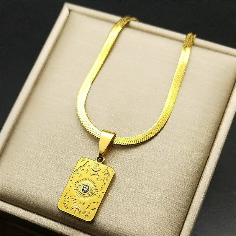 ̵ 硼 ڥ ͥå쥹 륳˥ ƥ쥹   ᥿ ǥ 饷å  ӥ  ǡ  ...