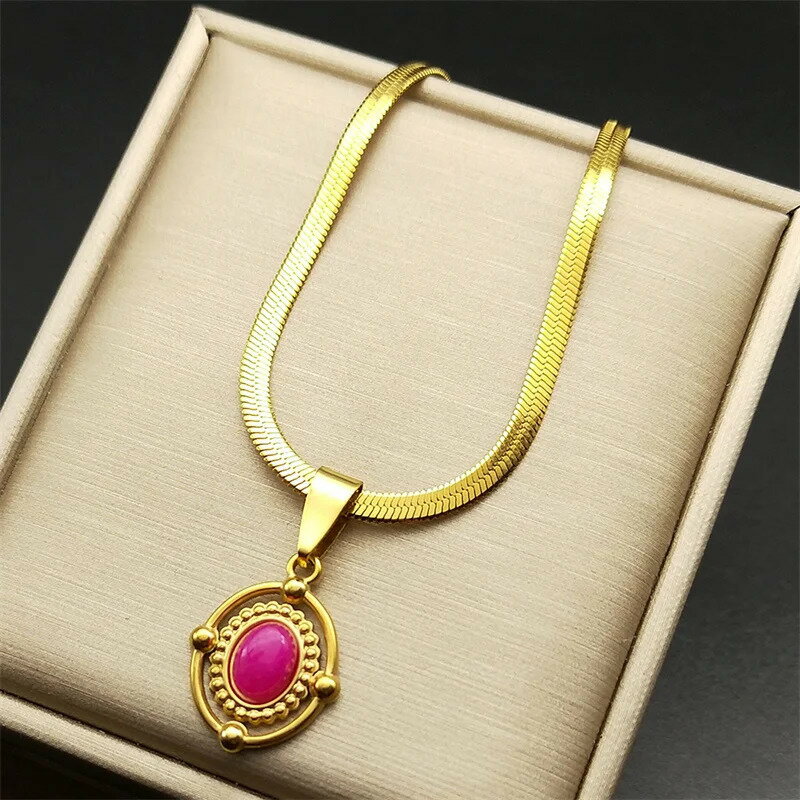 ̵ 硼 ڥ ͥå쥹 ƥ쥹 ӥơ  å  С ȡ ᥿ ǥ  ʥ ...