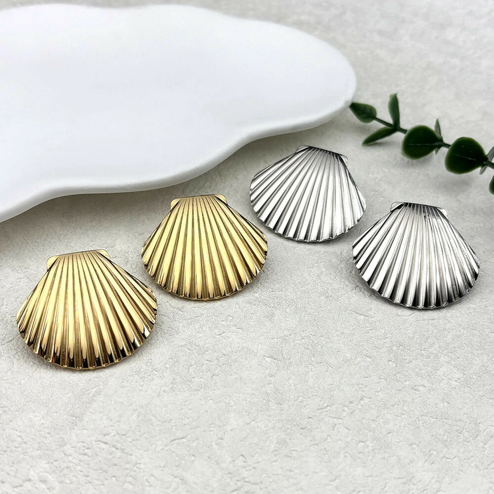 ������̵���� �ԥ��� ���ƥ�쥹 ������� ������ ��ǥ����� �������� �� �ƥ������� ���� �����å� ���顼 ������ ���� ���奨�꡼ ���ե�