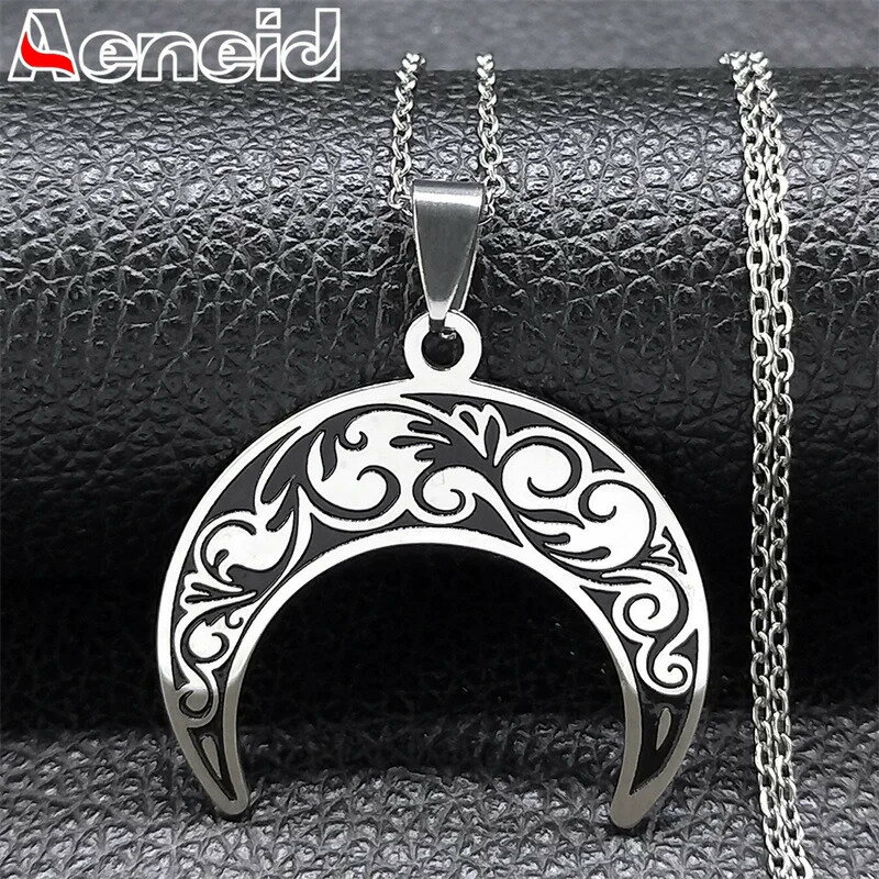 ̵ 硼 ڥ ͥå쥹 ƥ쥹 ӥơ   ǥ ࡼ  å  奨꡼ ե N5...