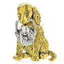 【クーポン利用で3090円】 ブローチ 動物 アニマル ビンテージ イヌ ネコ レディース メンズ 素晴らしい 犬 ドッグ 猫 キャット 子犬 いぬ パピー プレイ キティ ペット ユニセックス パーティ カジュアル ピン ギフト