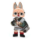 【送料無料】 ブローチ 動物 アニマル アクリル ウサギ レディース アニメーション ラビット 素晴らしい 服用 うさぎ ランドセル バニー カジュアル パーティ ピン ギフト