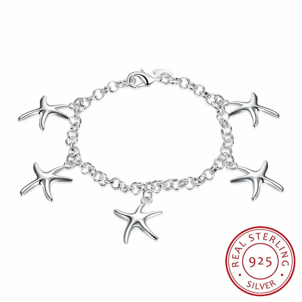 ̵ 㡼 ֥쥹å եå С    ǥ ꥹޥ ե 925  ե 奨꡼ 5 ...