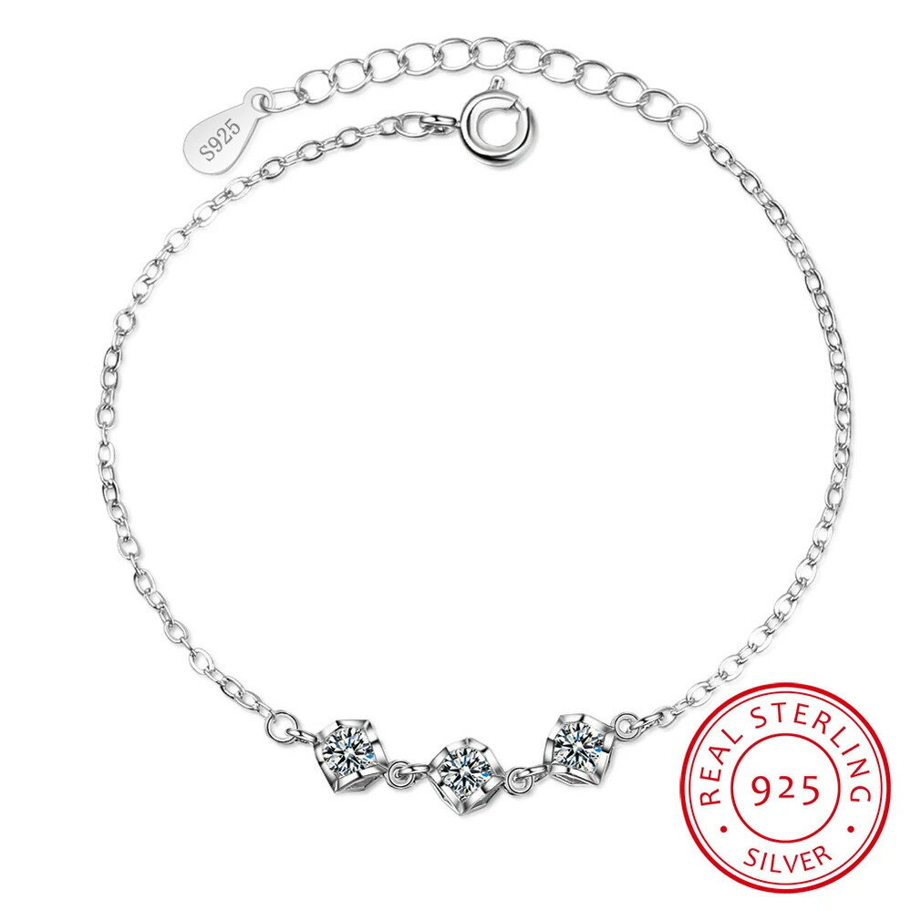 ̵ 㡼 ֥쥹å 륳˥ ꥹ С 饦  ǥ ꥸʥ 925   ꥢ 륳...