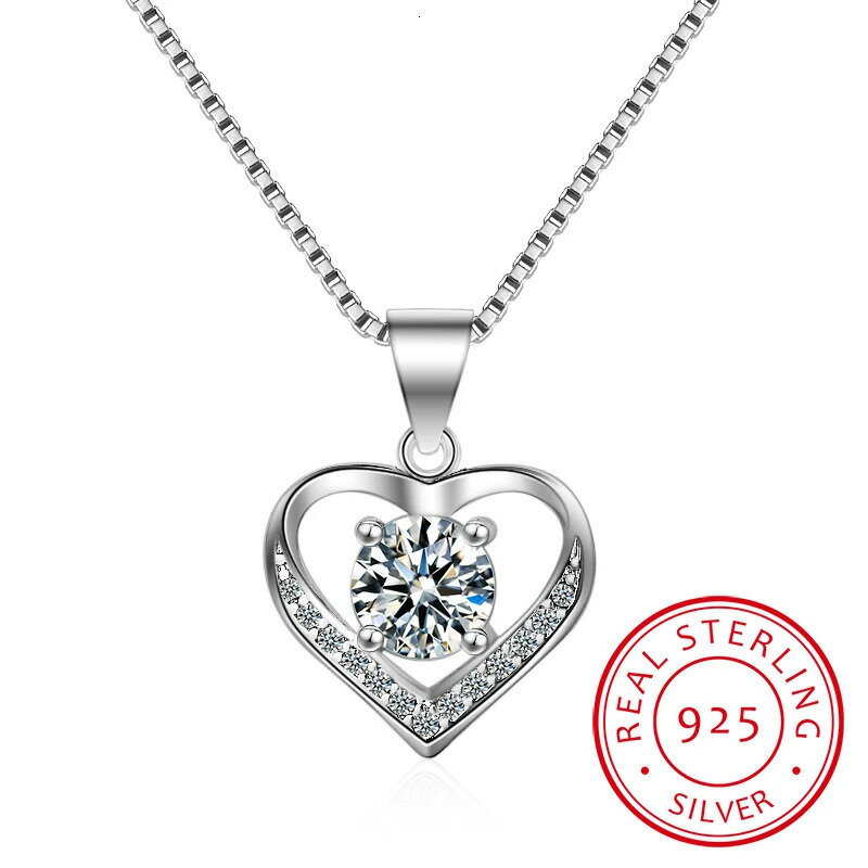 ̵ 硼 ڥ ͥå쥹 ꥹ С  ϡ  ǥ   CZ 25  뺧 ...